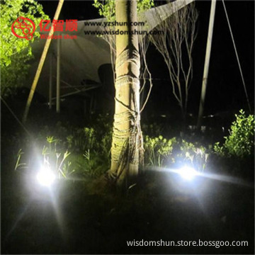 waterproof ip66 outdoor lighting150lm/w high power 800w led flood light